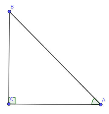 0601aovo-6d45-361x376.jpg
