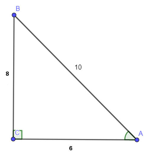 0601aozw-9d9a-495x524.jpg