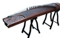 0601apfs-73ab-208x133.png