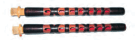 0601aphg-e81a-195x58.png