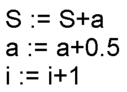 0601apvi-f9d0-127x92.png