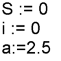 0601apw6-dc7a-89x89.png