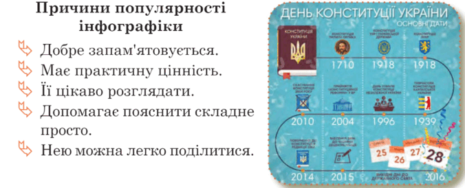 0601apzh-232c-676x274.png