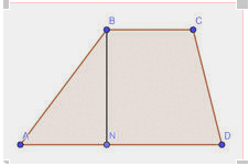 0601aq2c-f2a1-226x151.png