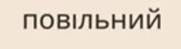0601aqir-e4d9-260x71.png