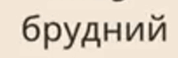 0601aqiz-5602-200x66.png