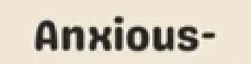 0601aqk9-1fa8-229x59.png