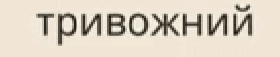 0601aqkb-3556-280x57.png