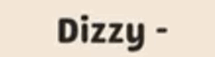 0601aqkz-9cf3-215x57.png