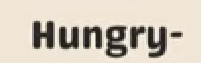 0601aqls-b463-201x63.png