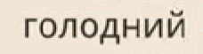 0601aqlw-3ccd-228x61.png