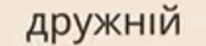 0601aqly-97be-206x46.png