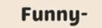 0601aqm8-4ada-200x56.png