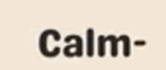 0601aqmm-e09d-166x70.png