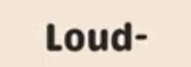 0601aqon-dfa5-191x67.png