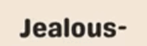 0601aqp2-7123-215x68.png