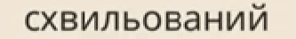 0601aqpb-3a39-333x44.png