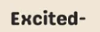 0601aqpf-7476-206x67.png