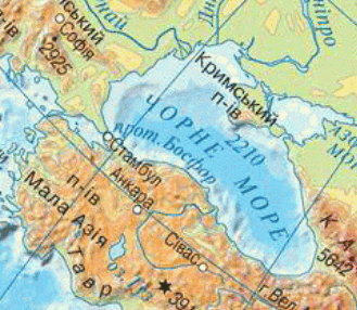 0601aqul-d42a-329x286.png