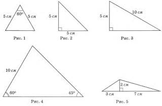 0601aqxd-e278-417x274.png