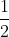 0601aqzx-2e81-9x37.gif