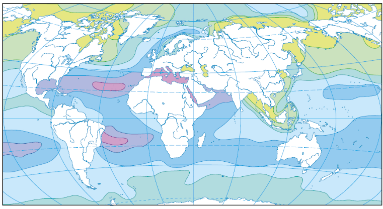 0601ar0x-5118-761x416.png