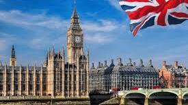 Sights of London p.113