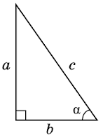 0601ar7e-4ebd-147x200.png