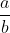 0601ar7o-c8d9-10x33.gif