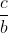 0601ar8c-45d1-8x33.gif