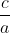 0601ar8k-dab4-10x33.gif