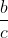 0601ar8m-abf9-8x38.gif