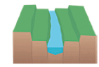 0601ardy-c890-141x95.png