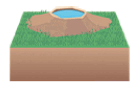 0601areb-eac8-138x90.png