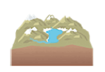 0601arem-3cea-151x104.png