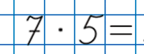 0601argz-b942-206x78.png