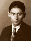 0601as2l-0048-134x179.png