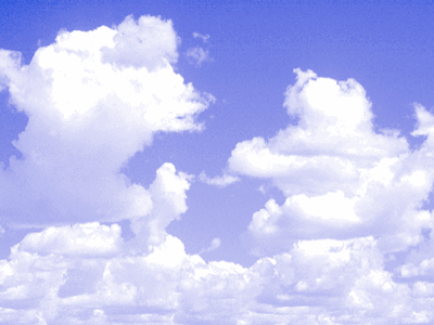0601as5a-9eff-400x300.png