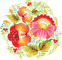 0601asf3-feaa-62x60.png