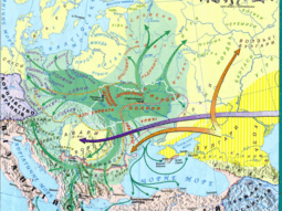 0601asf8-71f4-255x191.png