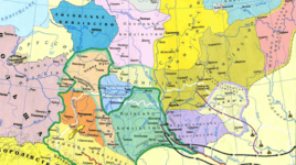 0601asgu-00d0-268x150.png