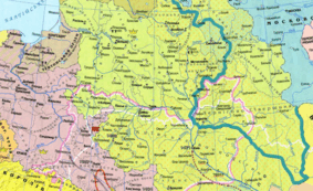 0601ashg-e6f2-283x173.png