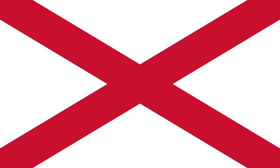 0601asmn-4660-940x564.png