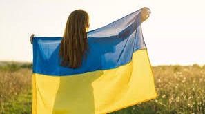 Діагностувальна робота ЯДС 2 клас "Україна - моя країна"