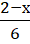 0601atg2-12bc-30x44.png