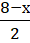 0601atg3-b275-30x43.png