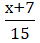 0601atg4-1703-40x43.png