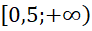 0601atk2-64a1-92x31.png