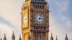 "Big Ben" Listening - https://www.youtube.com/watch?v=fKmpld1PoPQ