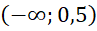 0601atky-55d6-97x31.png
